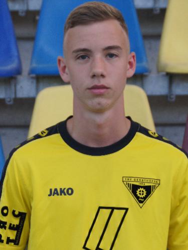 Avatar Bild für Sebastian Kempf