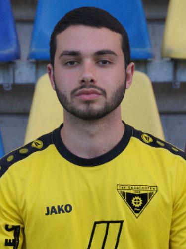 Avatar Bild für Fabio Miccoli