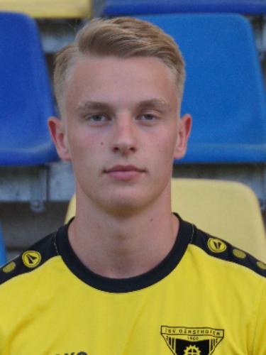 Avatar Bild für Ibrahim Neziri