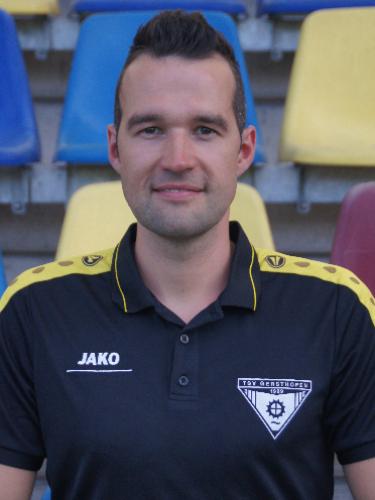 Avatar Bild für Mario Schmidt