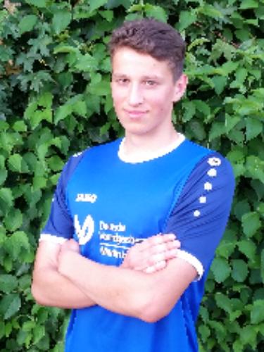 Avatar Bild für Eren Türkan