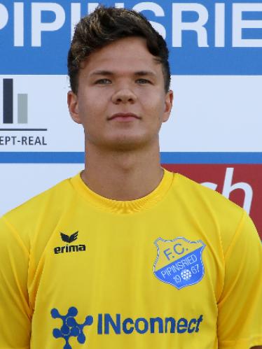 Avatar Bild für Sebastian Süß