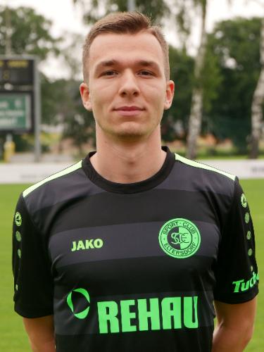 Avatar Bild für Aristotelis Dougalis