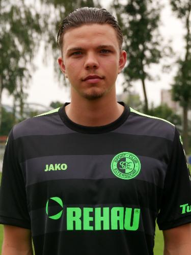 Avatar Bild für Nico Ott