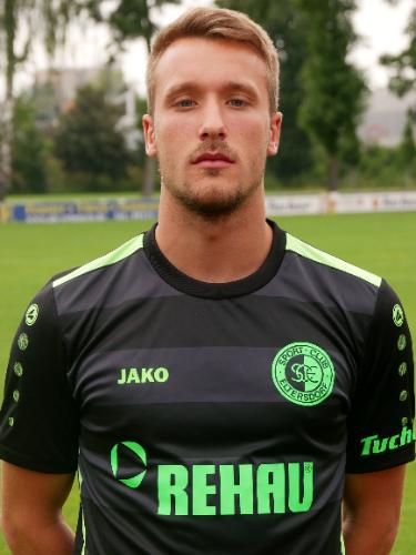 Jens Wartenfelser