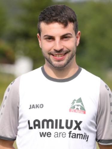 Avatar Bild für Giovanni Ballaro