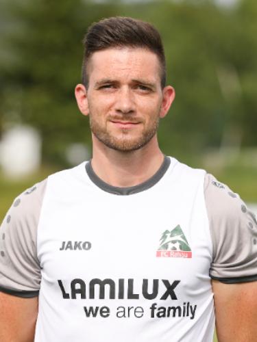 Avatar Bild für David Diener