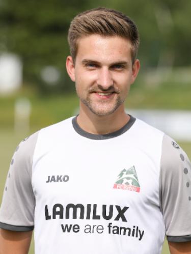 Avatar Bild für Daniel Eiswert