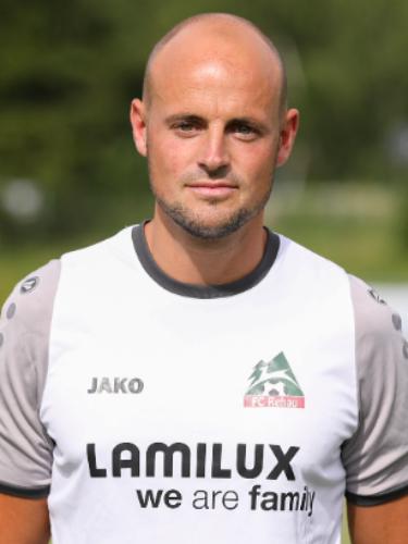 Avatar Bild für Fabian Gebauer