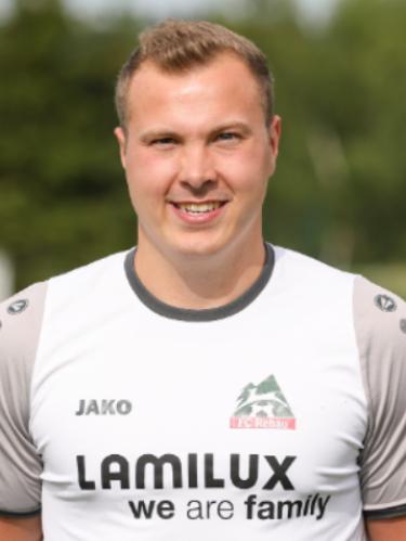 Avatar Bild für Christoph Peschek