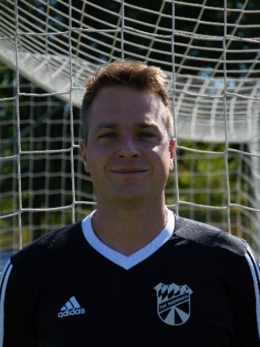 Avatar Bild für Stefan Heck