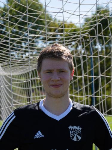 Avatar Bild für Jakob Schöller