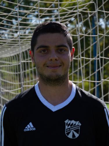 Avatar Bild für Lorenz Keller