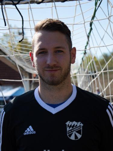 Avatar Bild für Stefan John