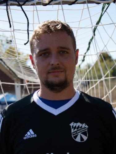 Avatar Bild für Dirk Martin