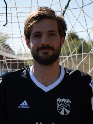 Avatar Bild für Michael Krautschneider