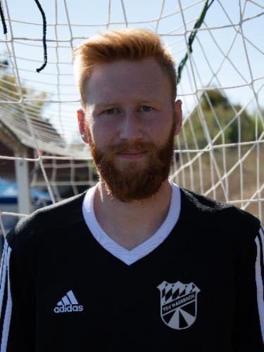 Avatar Bild für Lukas Müller