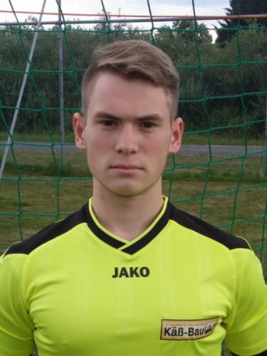 Avatar Bild für Pascal Kaufmann