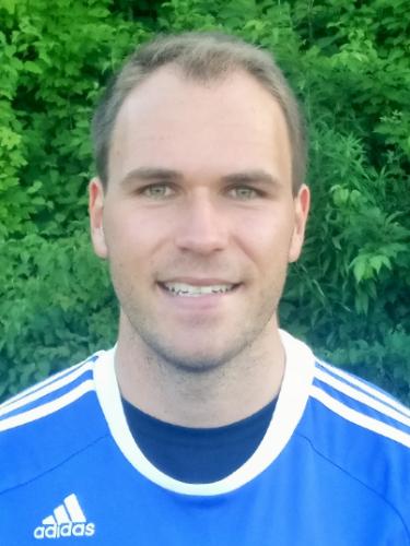 Avatar Bild für Constantin Köckhuber