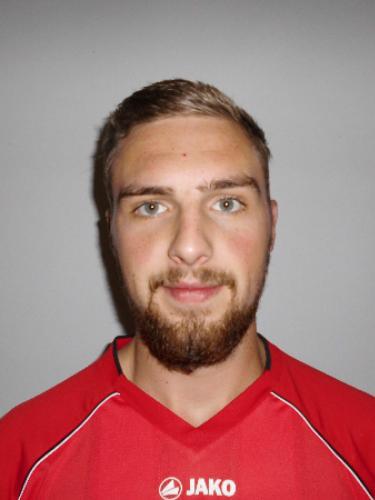 Avatar Bild für Patrick Stein