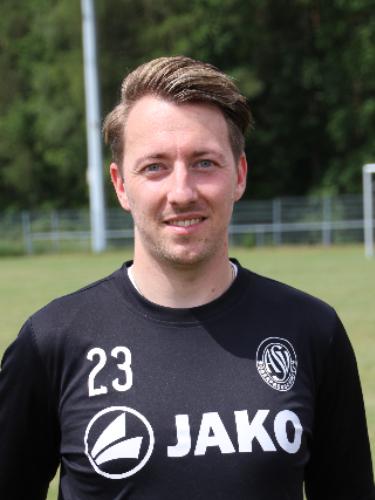 Avatar Bild für Jaroslav Cuchta