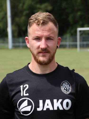 Avatar Bild für Vincent la Manna