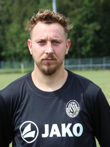 Avatar Bild für Tino Mittag