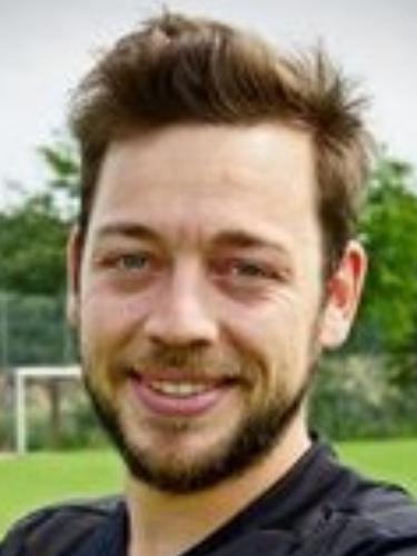 Avatar Bild für Mathias Oberhauser