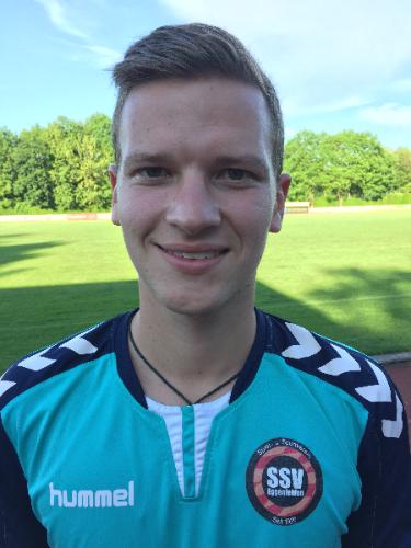 Avatar Bild für Johannes Wittmann