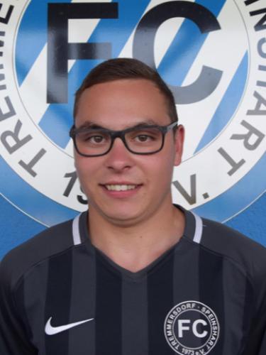 Avatar Bild für Nico Buchka