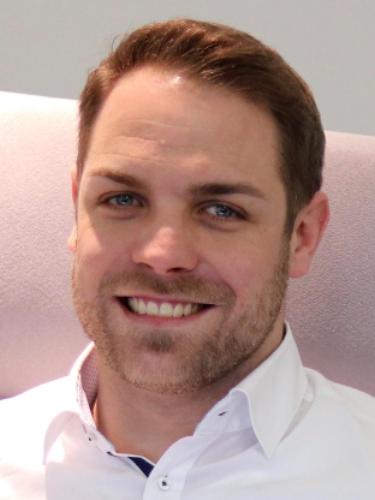 Avatar Bild für Michael Linhardt