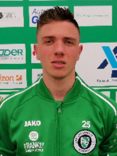 Avatar Bild für Vlad Stan Prigoana