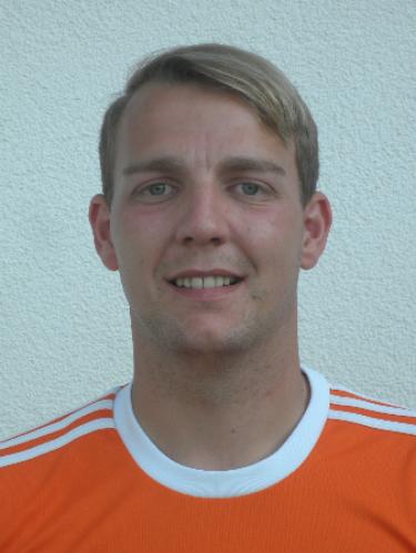 Avatar Bild für Fabian Fuchs