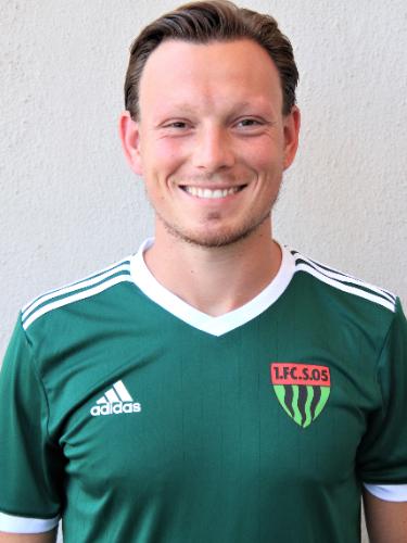 Avatar Bild für Christian Köppel