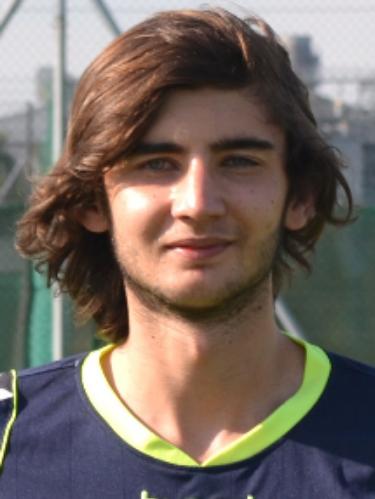 Avatar Bild für Alexander Dederer