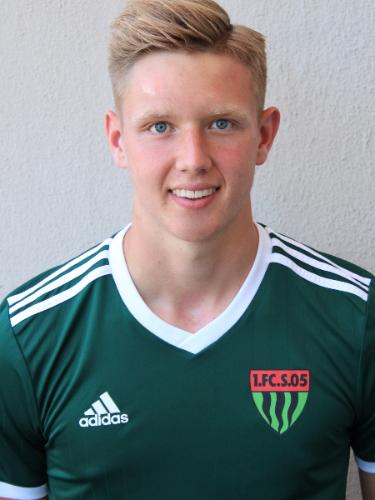 Avatar Bild für Jan Reichert