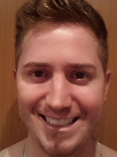 Francisco Nazareno Felizardo