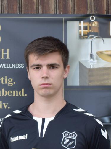 Avatar Bild für Tobias Guter