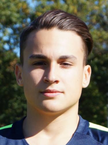 Avatar Bild für Marvin Schirl