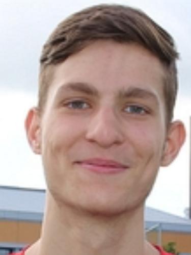 Avatar Bild für Daniel Maric