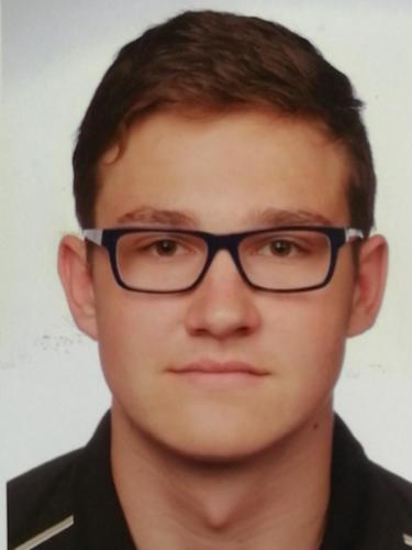 Avatar Bild für Sven Wächter