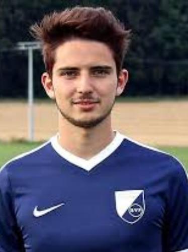 Avatar Bild für Julius Neundörfer