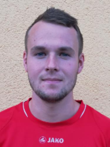 Avatar Bild für Marco Wurdack