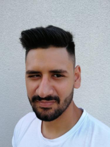 Avatar Bild für Kubilay Boz