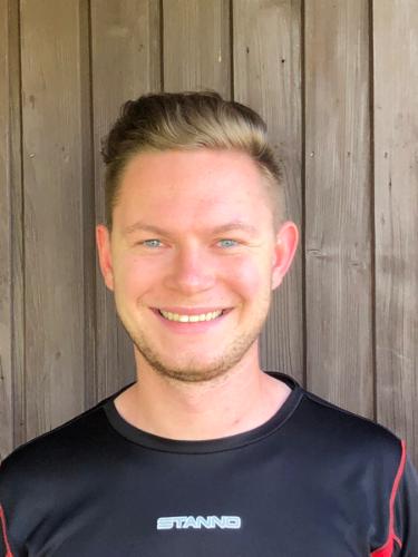 Avatar Bild für Simon Klein