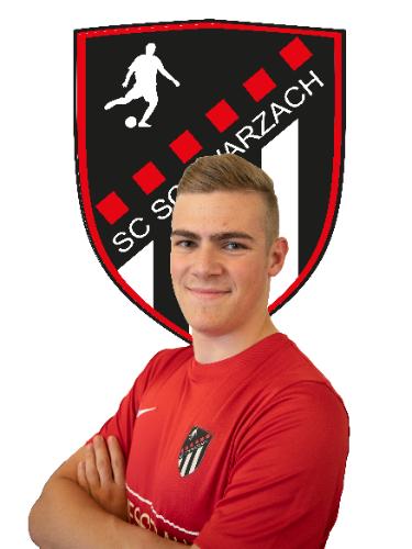 Avatar Bild für Tillmann Schäfer