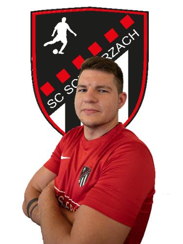 Avatar Bild für Marcin Markowski