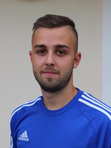 Avatar Bild für Lukas Carl