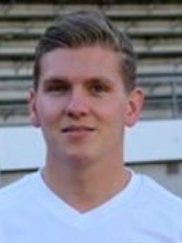 Avatar Bild für Bastian Aimer