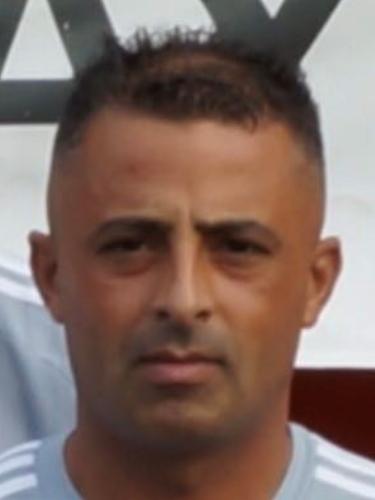 Avatar Bild für Aydin Arslan